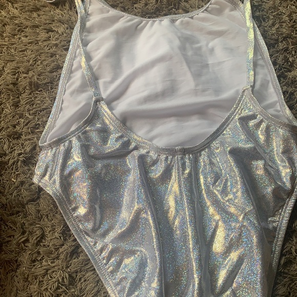 Brides. You need this for your bachelorette - Picture 5 of 7